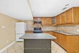 65 Game Creek Crescent - Photo 27