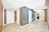 65 Game Creek Crescent - Photo 28