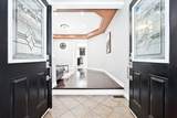 65 Game Creek Crescent - Photo 4