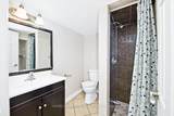 65 Game Creek Crescent - Photo 31