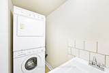 65 Game Creek Crescent - Photo 32