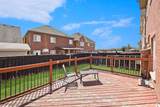 65 Game Creek Crescent - Photo 33