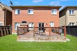 65 Game Creek Crescent - Photo 34