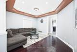 65 Game Creek Crescent - Photo 5