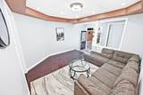 65 Game Creek Crescent - Photo 7