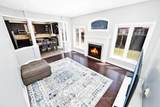 65 Game Creek Crescent - Photo 9