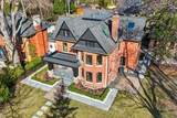 2187 Lakeshore Road - Photo 1