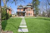 2187 Lakeshore Road - Photo 2
