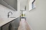 2187 Lakeshore Road - Photo 11