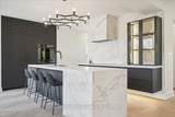 2187 Lakeshore Road - Photo 13