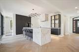 2187 Lakeshore Road - Photo 14