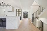2187 Lakeshore Road - Photo 15