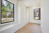 2187 Lakeshore Road - Photo 17