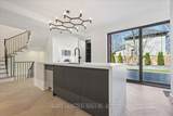 2187 Lakeshore Road - Photo 19