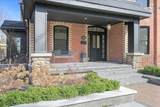2187 Lakeshore Road - Photo 3