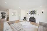 2187 Lakeshore Road - Photo 24