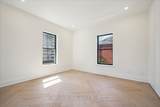 2187 Lakeshore Road - Photo 27