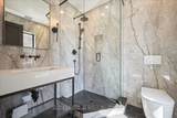 2187 Lakeshore Road - Photo 29