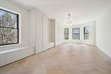 2187 Lakeshore Road - Photo 30