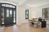 2187 Lakeshore Road - Photo 4