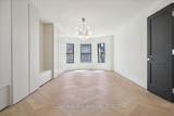 2187 Lakeshore Road - Photo 31
