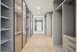 2187 Lakeshore Road - Photo 33