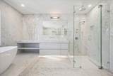 2187 Lakeshore Road - Photo 36