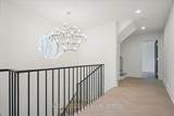 2187 Lakeshore Road - Photo 37