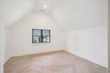 2187 Lakeshore Road - Photo 39