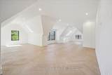 2187 Lakeshore Road - Photo 40