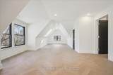 2187 Lakeshore Road - Photo 41