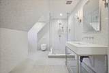 2187 Lakeshore Road - Photo 42