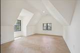 2187 Lakeshore Road - Photo 43