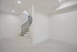 2187 Lakeshore Road - Photo 45