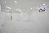 2187 Lakeshore Road - Photo 46