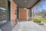 2187 Lakeshore Road - Photo 47