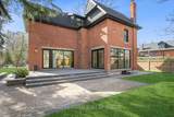 2187 Lakeshore Road - Photo 48