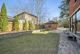 2187 Lakeshore Road - Photo 49