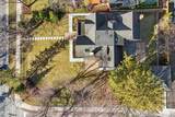 2187 Lakeshore Road - Photo 50