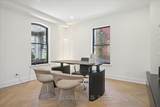 2187 Lakeshore Road - Photo 7