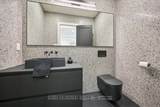 2187 Lakeshore Road - Photo 8
