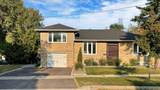 11 Frost Street - Photo 1