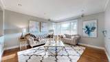 11 Frost Street - Photo 2