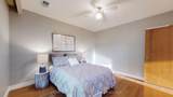 11 Frost Street - Photo 11