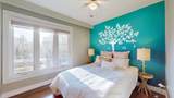 11 Frost Street - Photo 12
