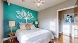 11 Frost Street - Photo 13