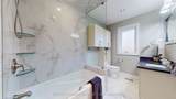11 Frost Street - Photo 14