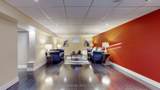 11 Frost Street - Photo 15
