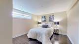 11 Frost Street - Photo 17