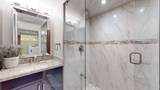 11 Frost Street - Photo 18